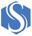 Shog Investment Consulting Logo