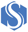 Shog Investment Consulting Logo